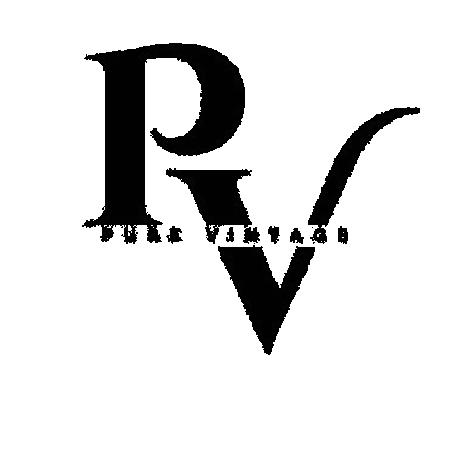 PureVintage