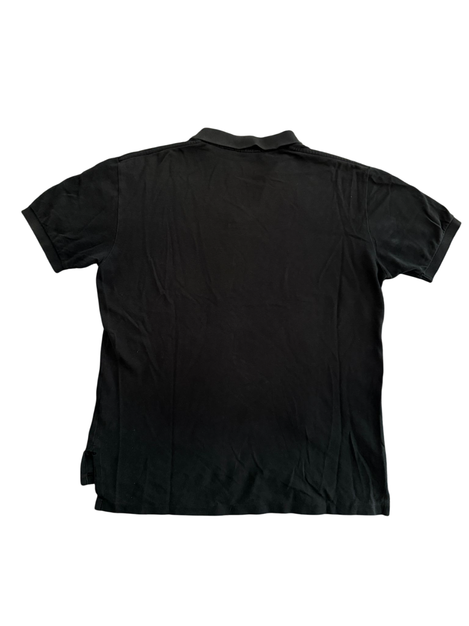 Ralph Lauren Polo black (L)