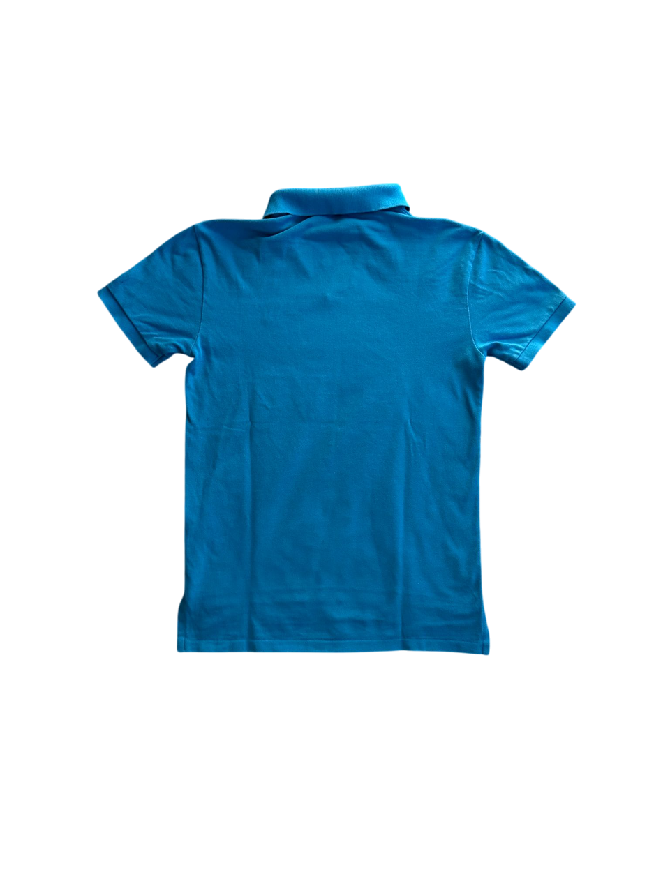 Ralph Lauren Polo blue (S)