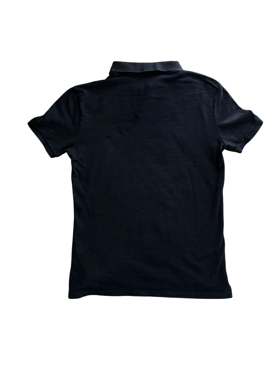 Ralph Lauren Polo midnightblue (L)