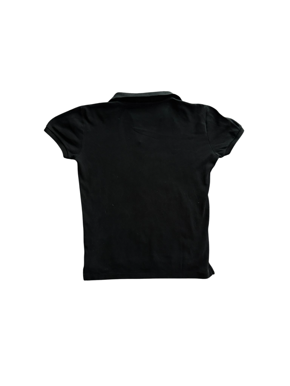 Ralph Lauren Classic Polo black (M)