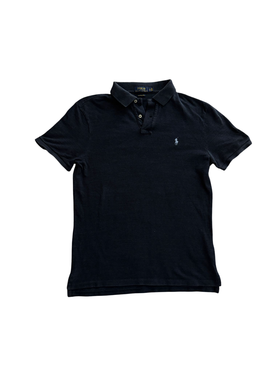 Ralph Lauren Polo midnightblue (L)