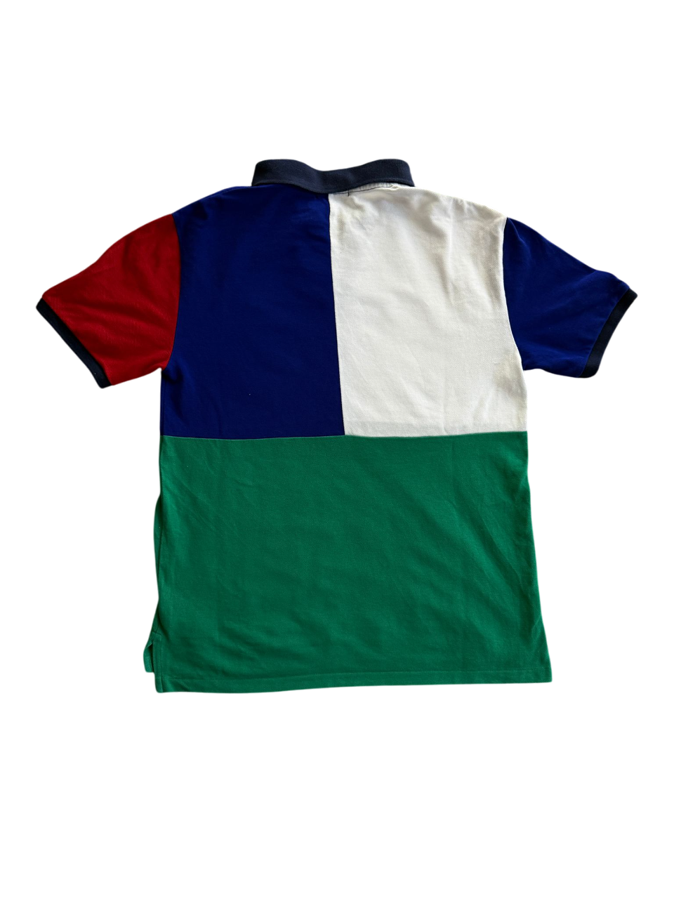 Ralph Lauren Polo Premium (M)