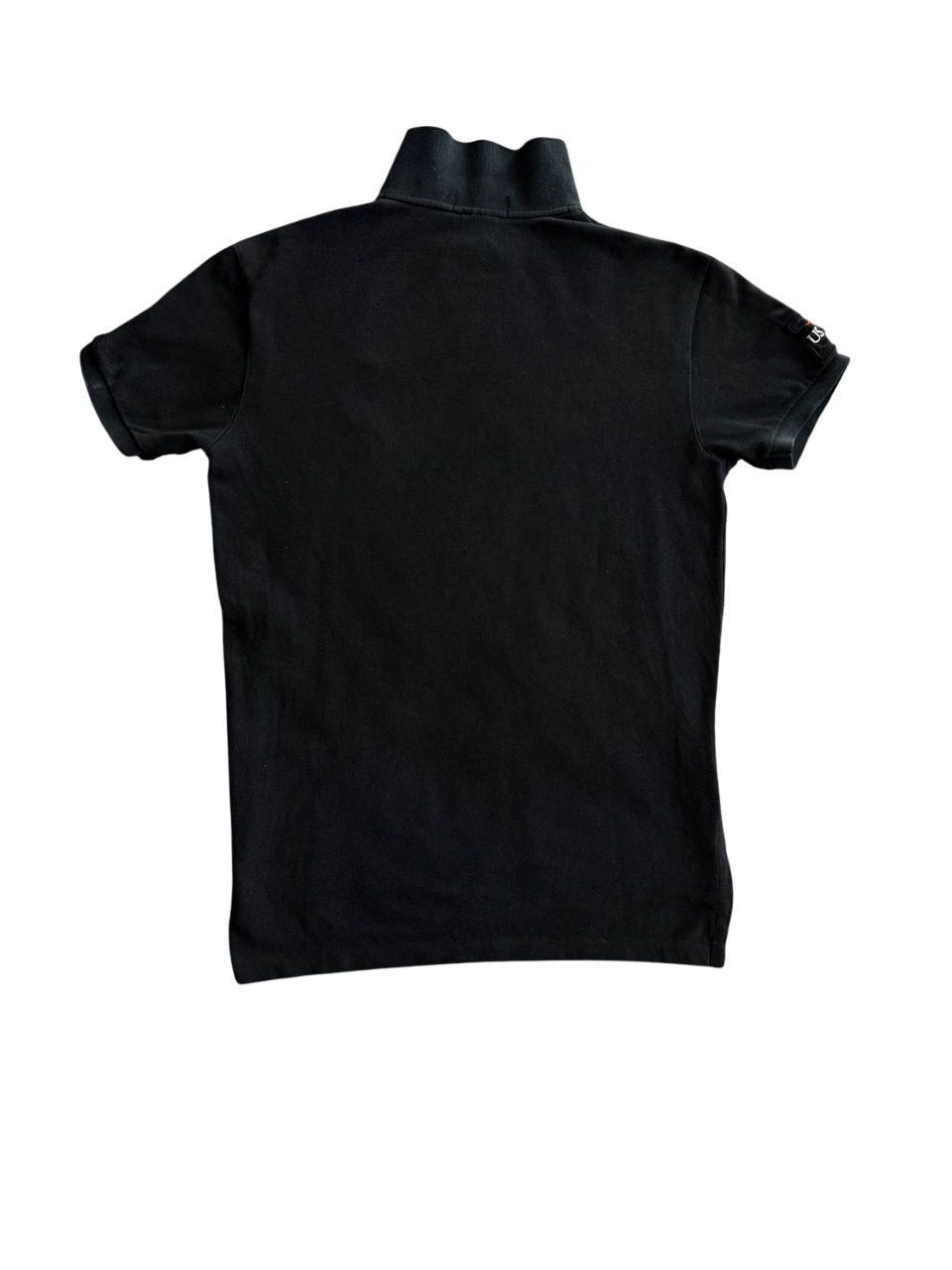 RL Chief Keef Polo (M)