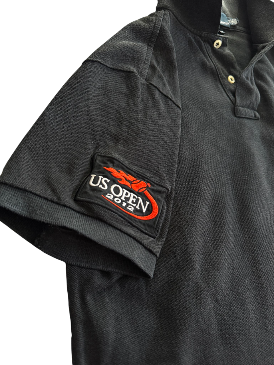 RL Chief Keef Polo (M)