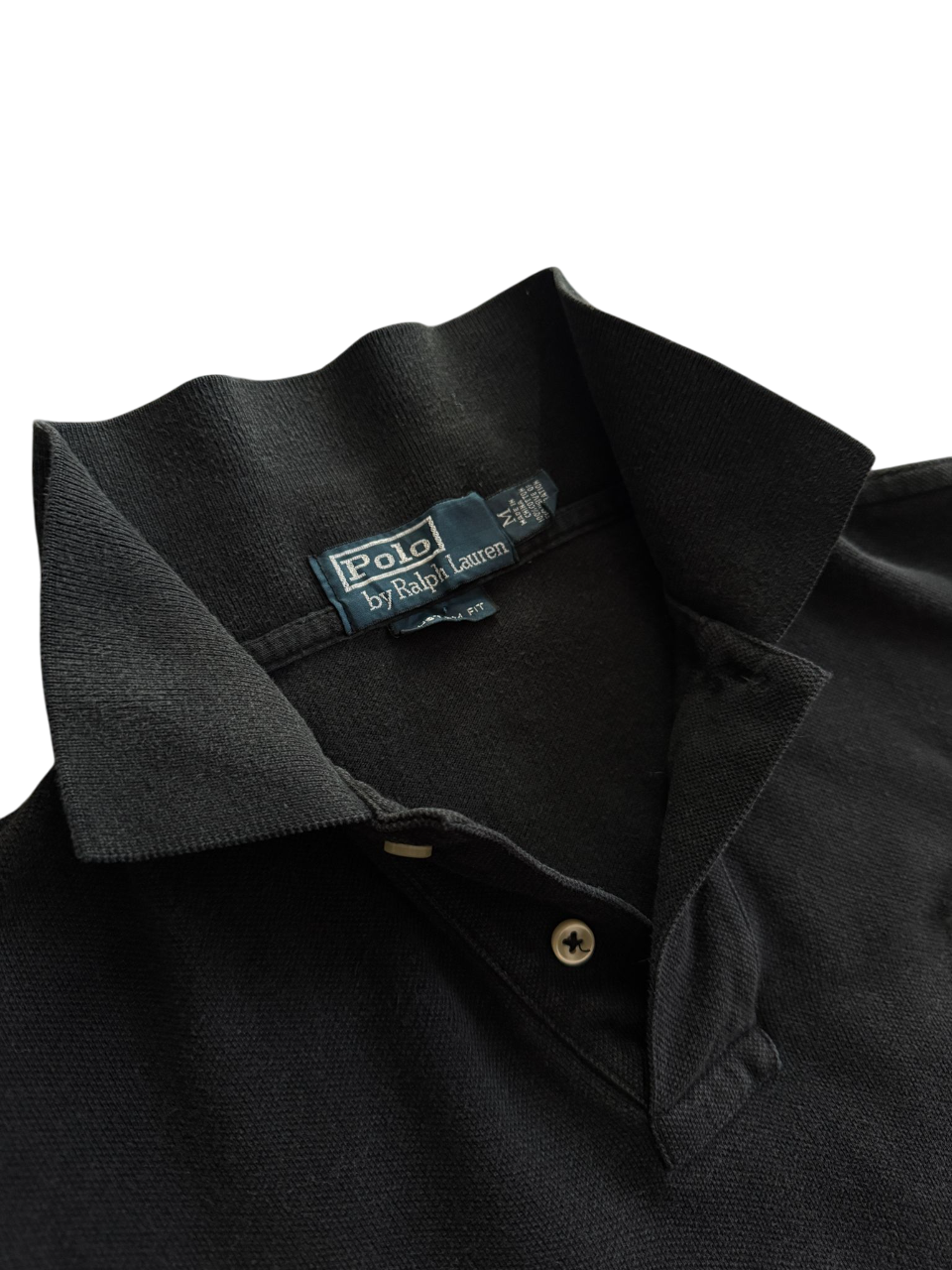 RL Chief Keef Polo (M)