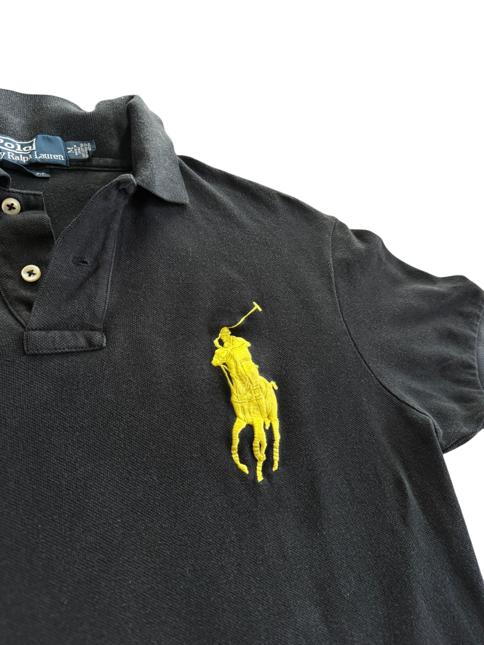 RL Chief Keef Polo (M)