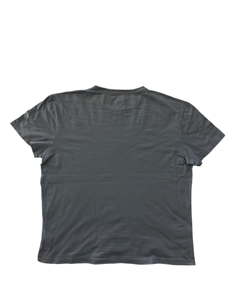 Ralph Lauren shirt violett (XL)