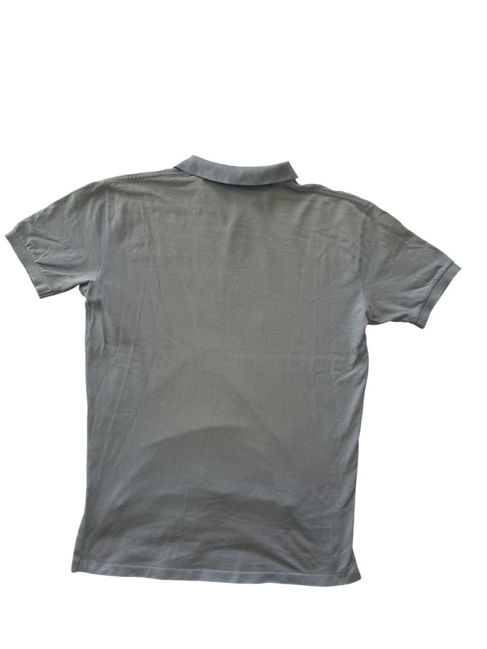 Ralph Lauren Polo light blue (L)