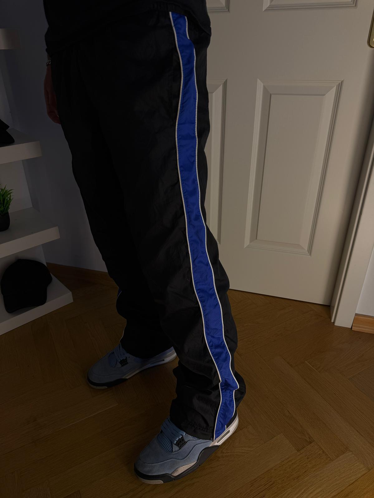 Champion Trackpants (S)