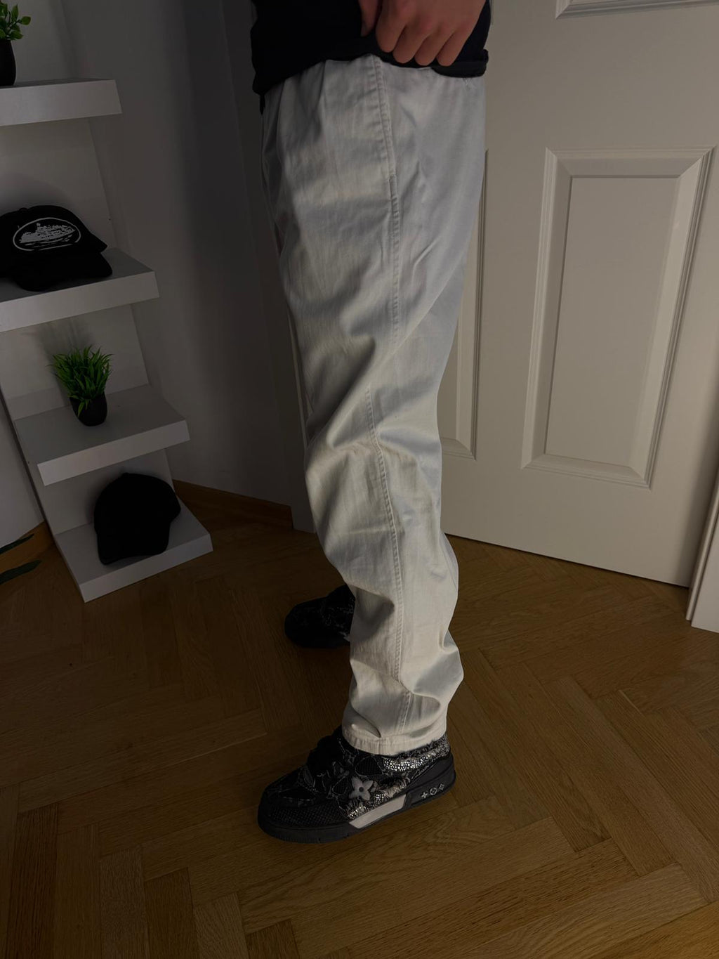 Ralph Lauren Chino Pants