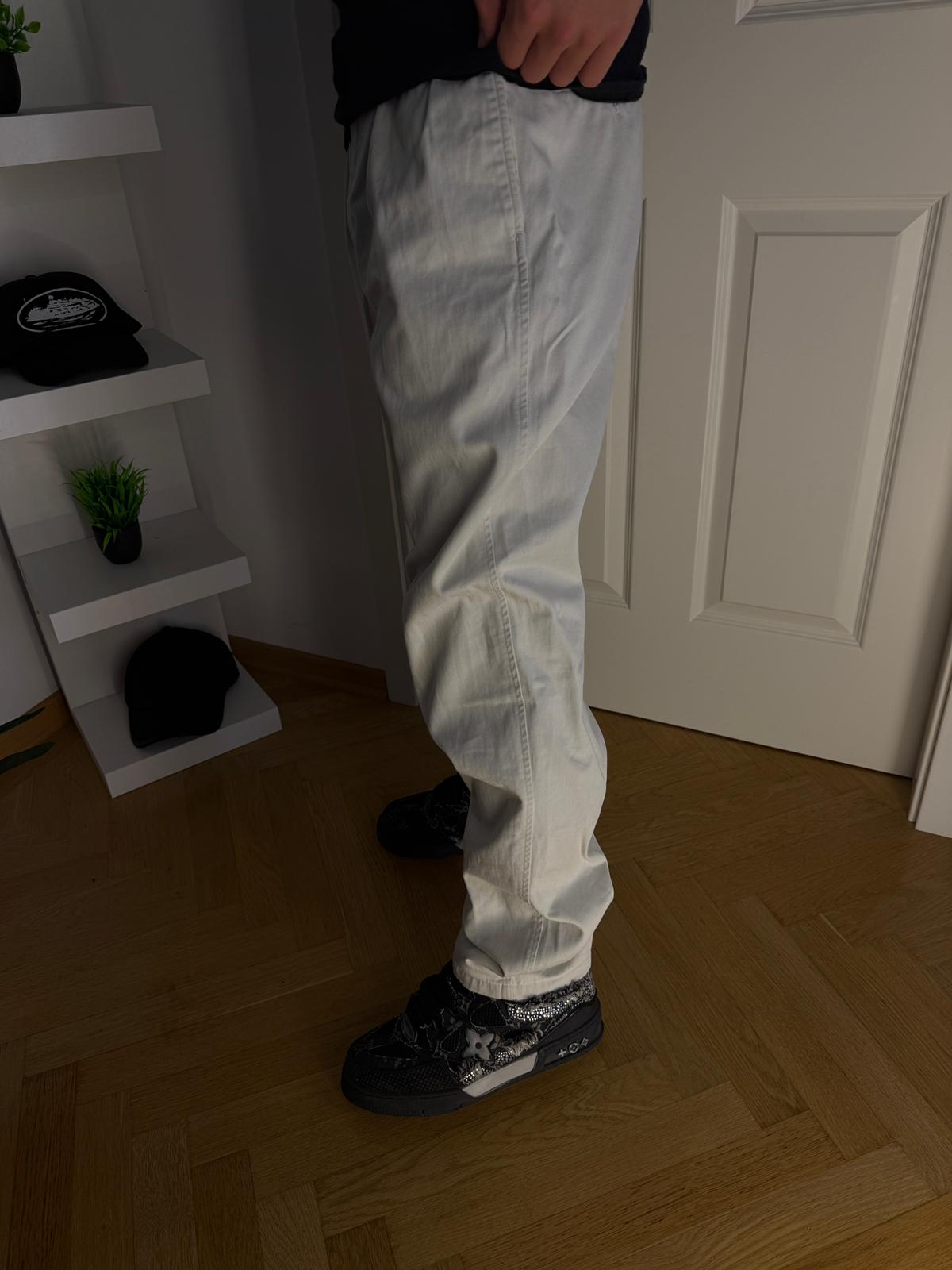 Ralph Lauren Chino Pants