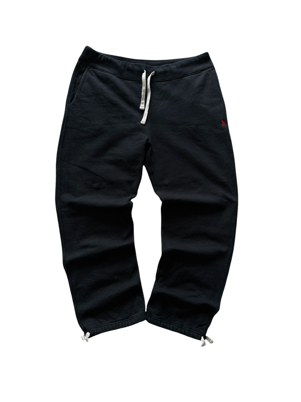 Ralph Lauren Jogger black (L)