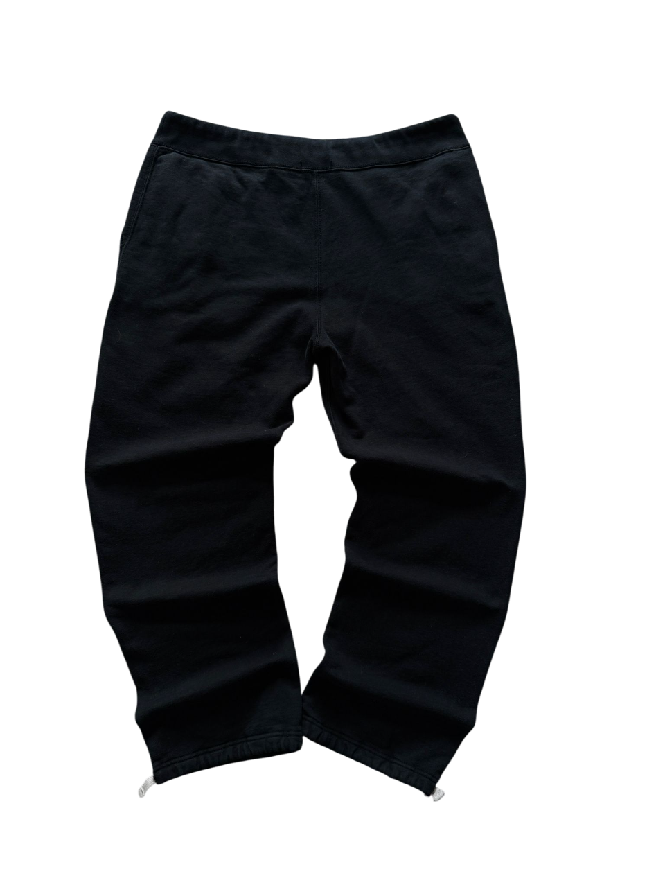 Ralph Lauren Jogger black (L)