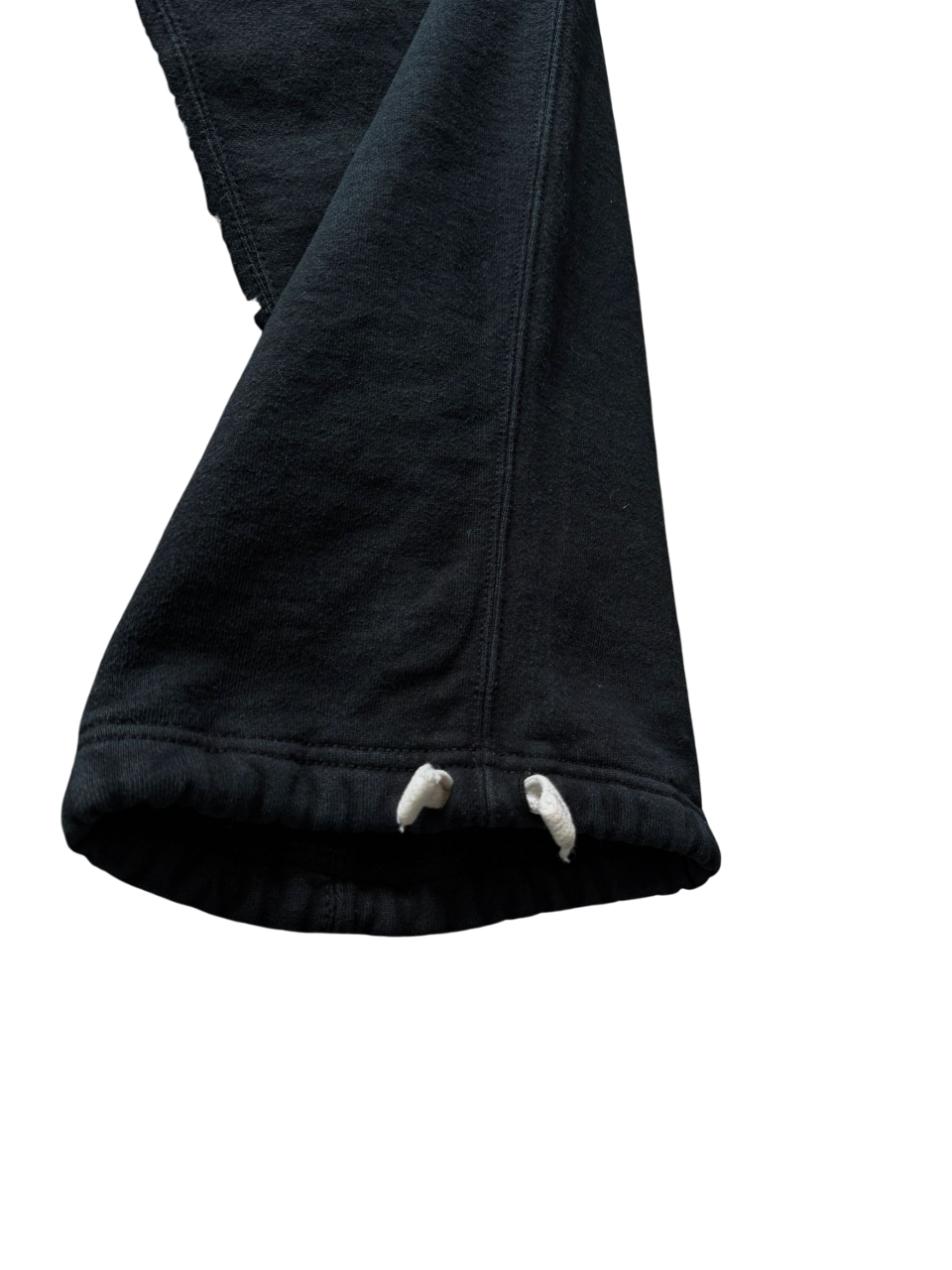 Ralph Lauren Jogger black (L)