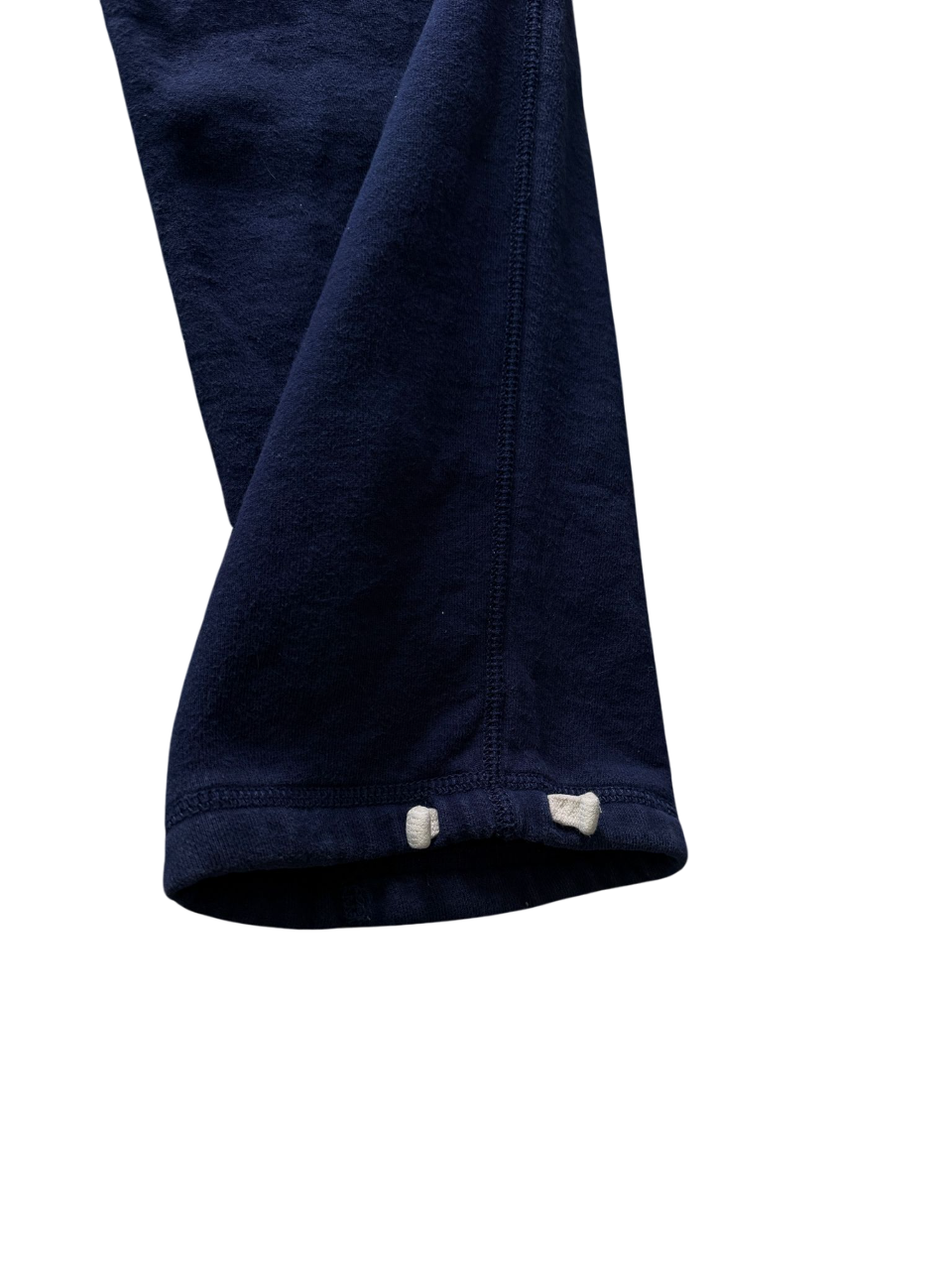 Ralph Lauren Jogger naviblue (S)