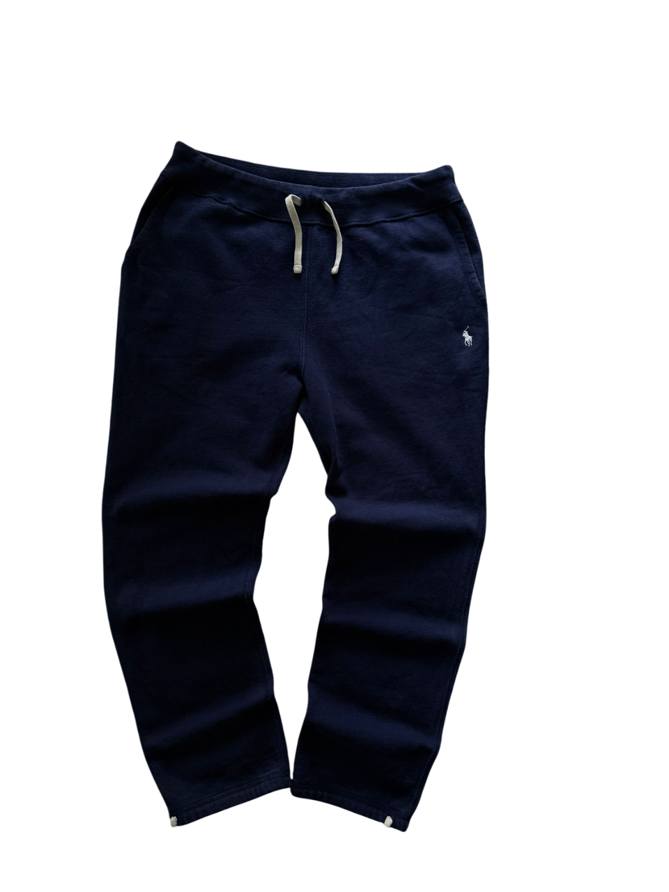 Ralph Lauren Jogger naviblue (S)