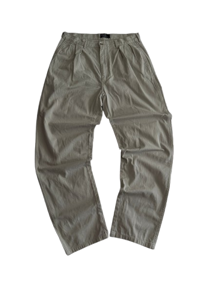 Ralph Lauren Chino Pants