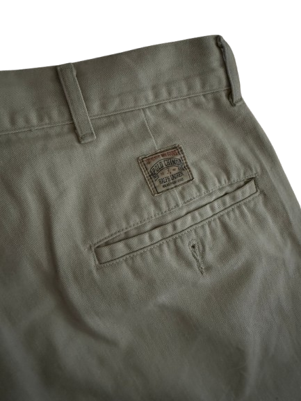 Ralph Lauren Chino Pants