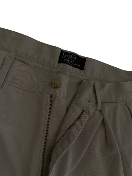 Ralph Lauren Chino Pants