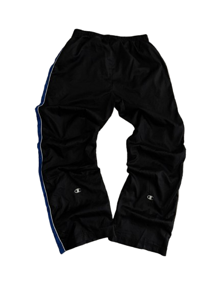 Champion Trackpants (S)