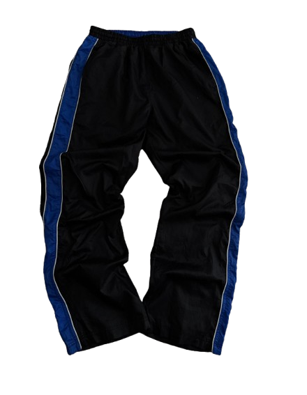 Champion Trackpants (S)