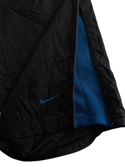 Nike Trackpants black (L)