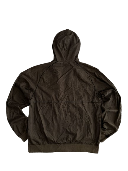 Adidas Jacket brown (L)