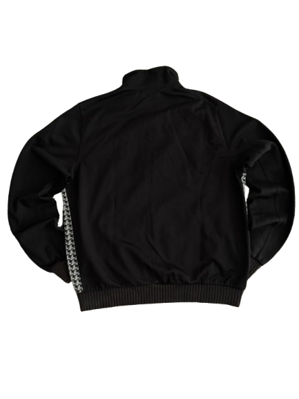 Puma Zipper black (L)