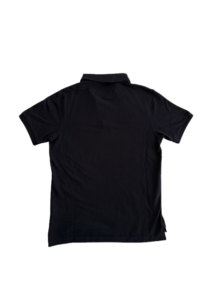 Tommy Hilfiger Polo midnightblue (XL)