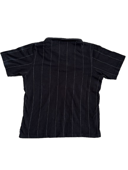 Juventus Nike Polo 2007-08 (M)