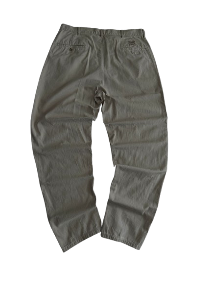 Ralph Lauren Chino Pants