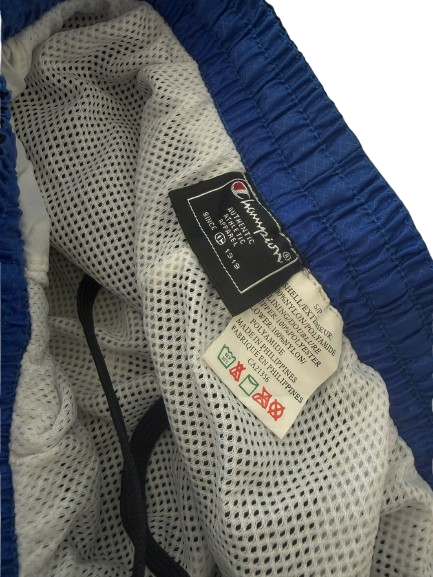 Champion Trackpants (S)